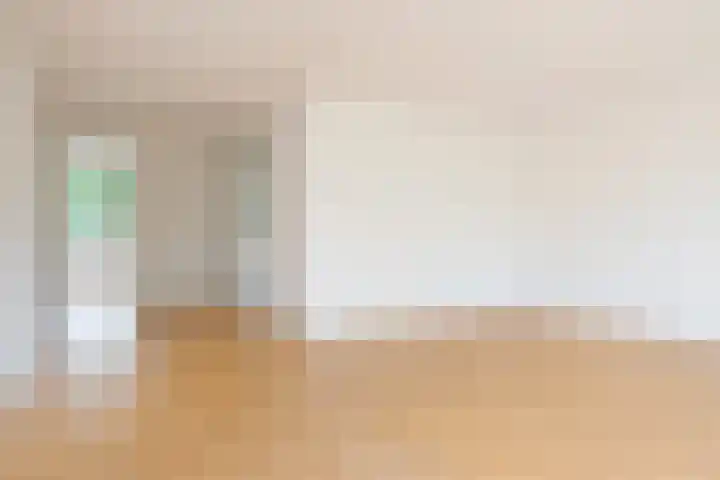 De Zalmen 97 Doorwerth thumbnail 16
