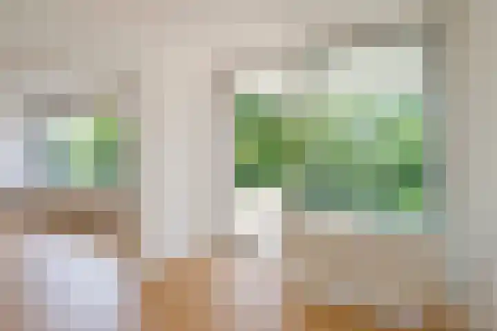 De Zalmen 97 Doorwerth thumbnail 17