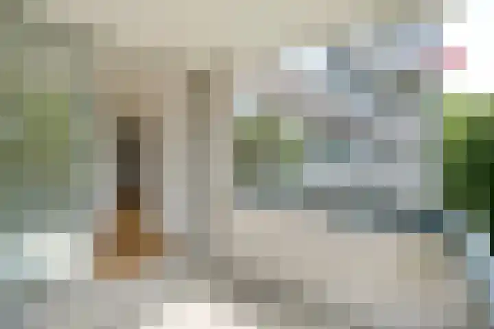De Zalmen 97 Doorwerth thumbnail 21