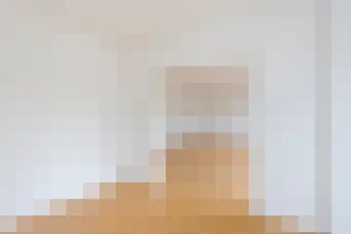 De Zalmen 97 Doorwerth thumbnail 22