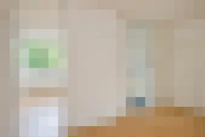 De Zalmen 97 Doorwerth thumbnail 23