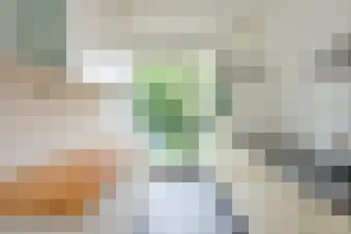 De Zalmen 97 Doorwerth thumbnail 24