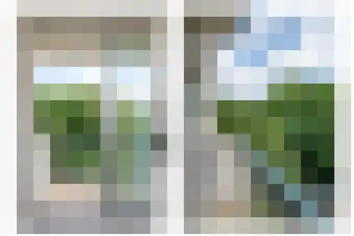 De Zalmen 97 Doorwerth thumbnail 26
