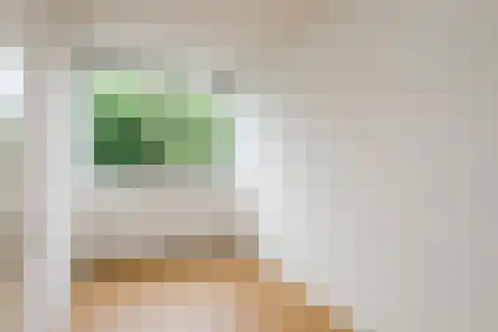 De Zalmen 97 Doorwerth thumbnail 28