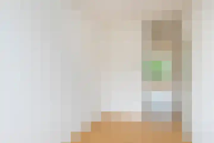 De Zalmen 97 Doorwerth thumbnail 29
