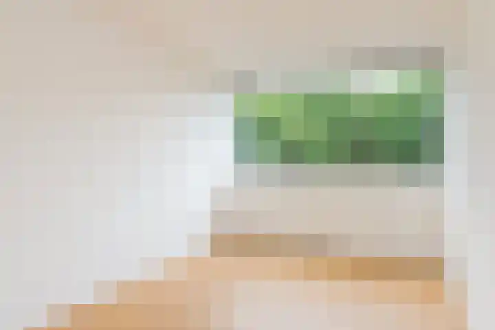 De Zalmen 97 Doorwerth thumbnail 30