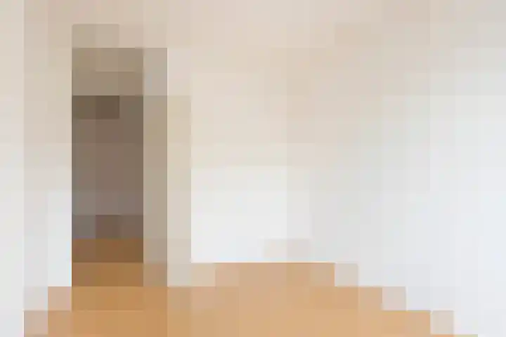 De Zalmen 97 Doorwerth thumbnail 31
