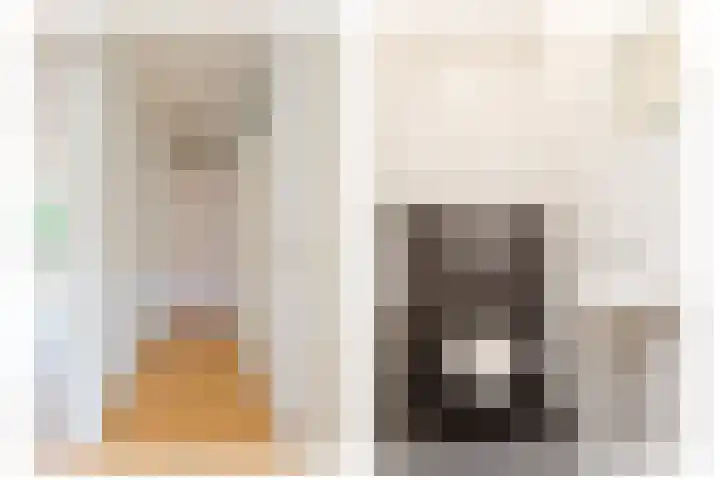De Zalmen 97 Doorwerth thumbnail 32