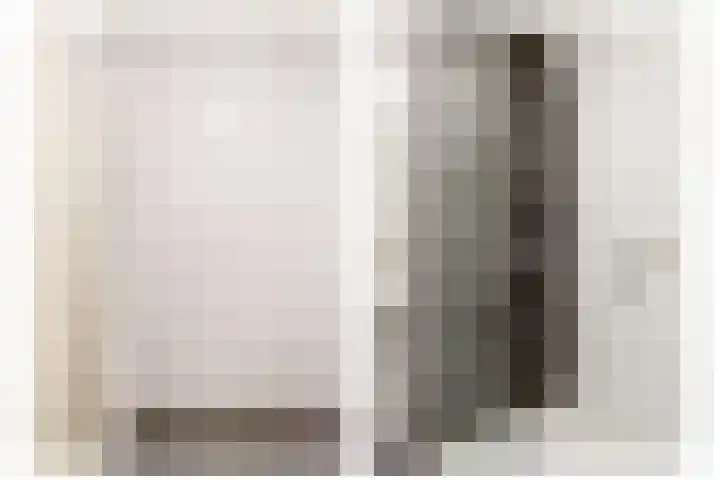 De Zalmen 97 Doorwerth thumbnail 33