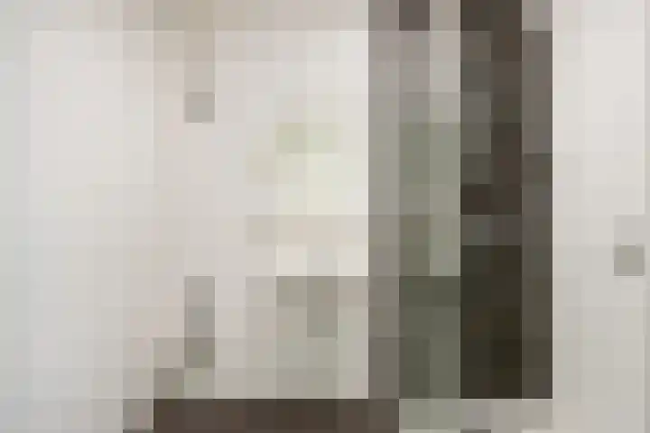 De Zalmen 97 Doorwerth thumbnail 34