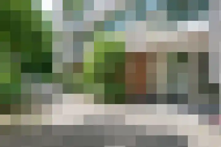 De Zalmen 97 Doorwerth thumbnail 4