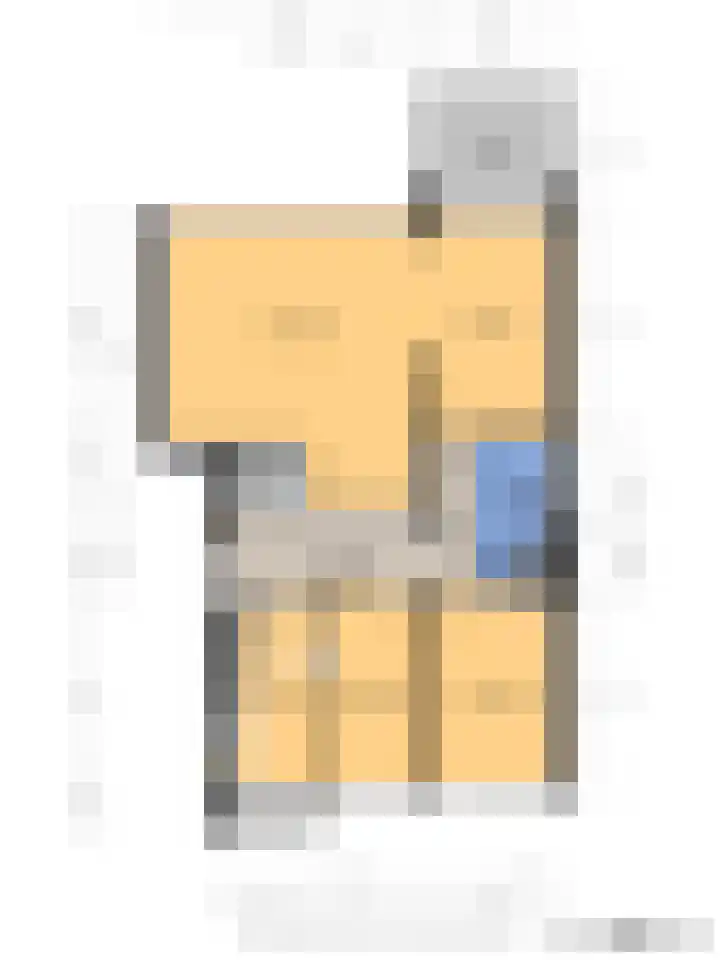 De Zalmen 97 Doorwerth thumbnail 42