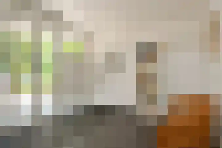 De Zalmen 97 Doorwerth thumbnail 5