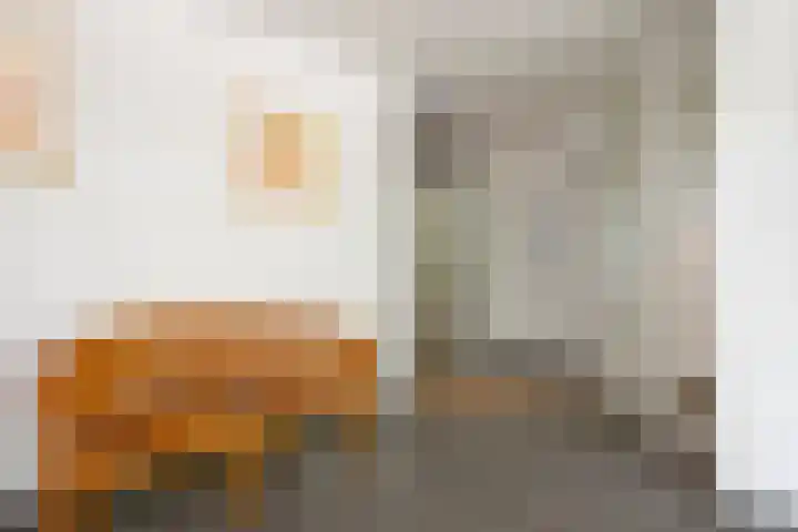 De Zalmen 97 Doorwerth thumbnail 6