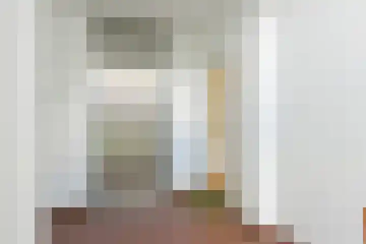 De Zalmen 97 Doorwerth thumbnail 8