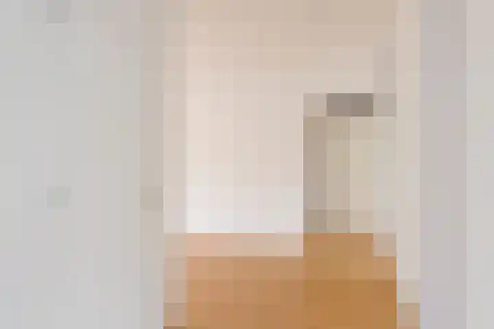 De Zalmen 97 Doorwerth thumbnail 9