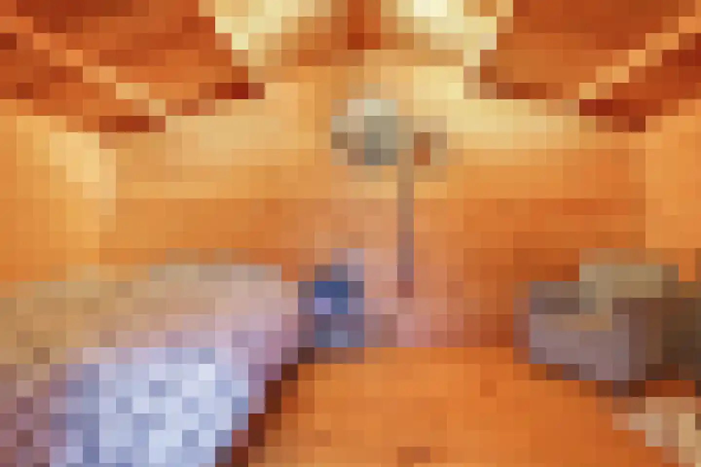 De Zandakkers 1 a Herveld thumbnail 10
