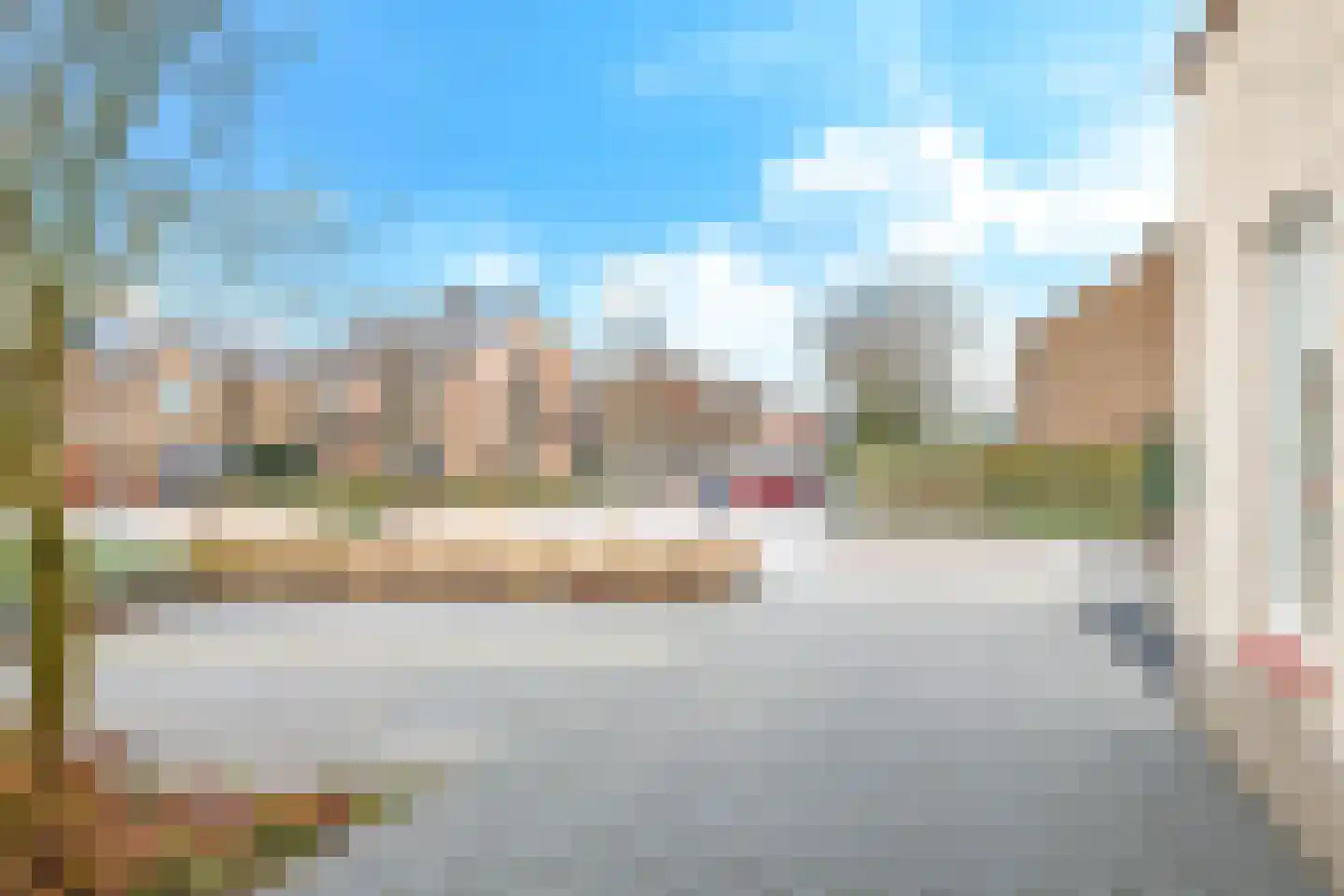 De Zandakkers 1 a Herveld thumbnail 14