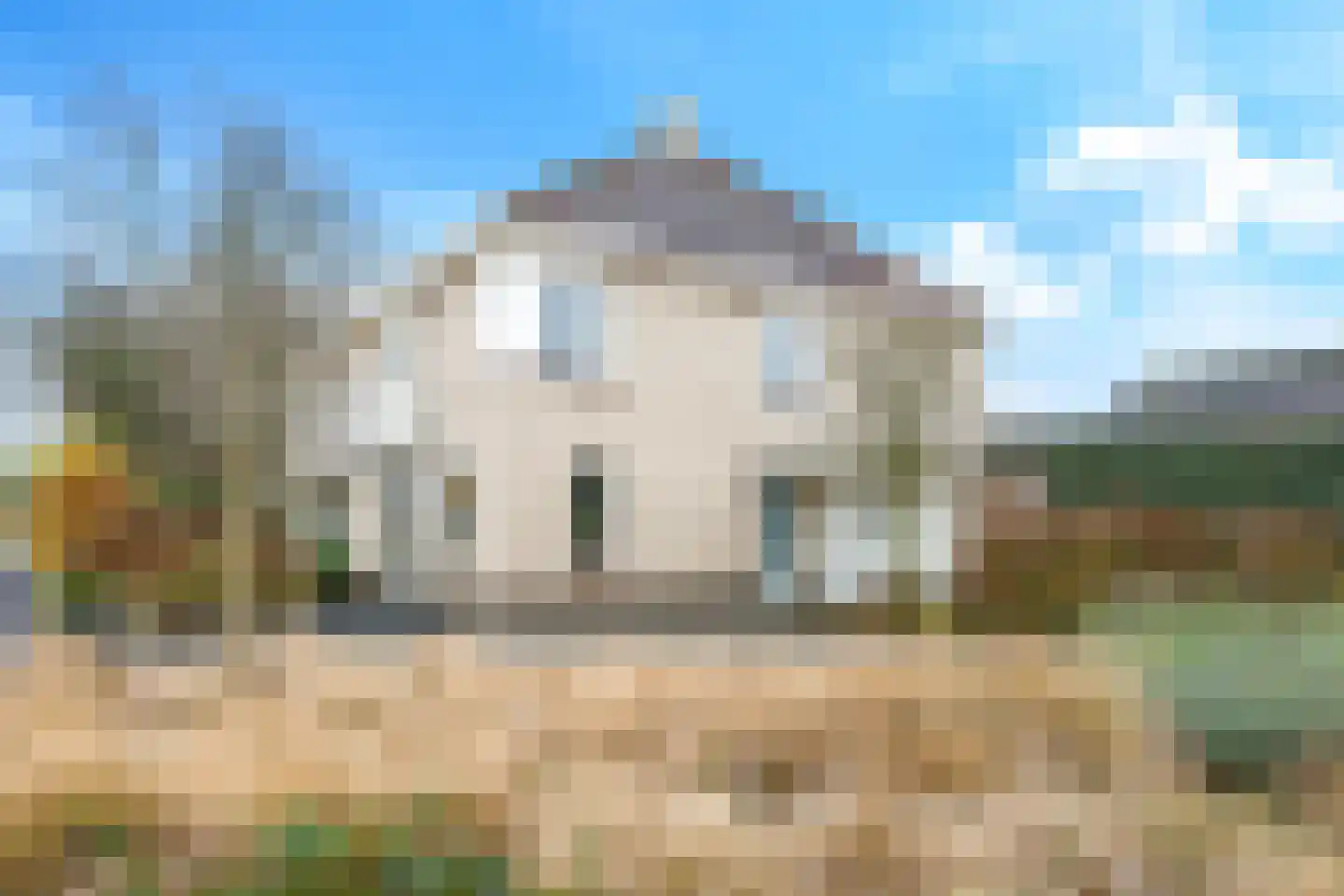 De Zandakkers 1 a Herveld thumbnail 15
