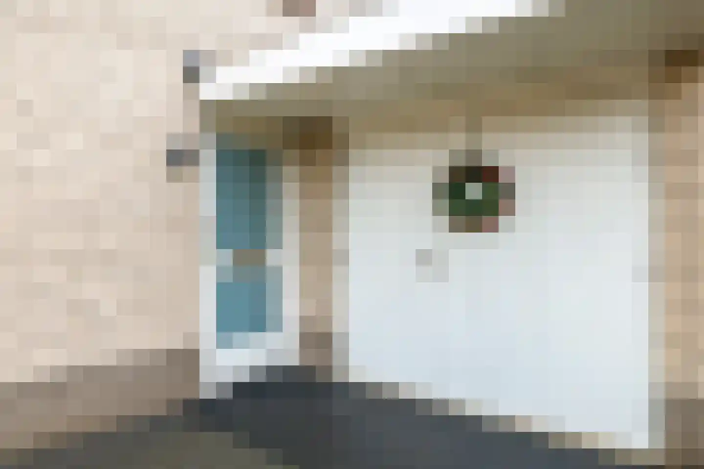 De Zandakkers 1 a Herveld thumbnail 16