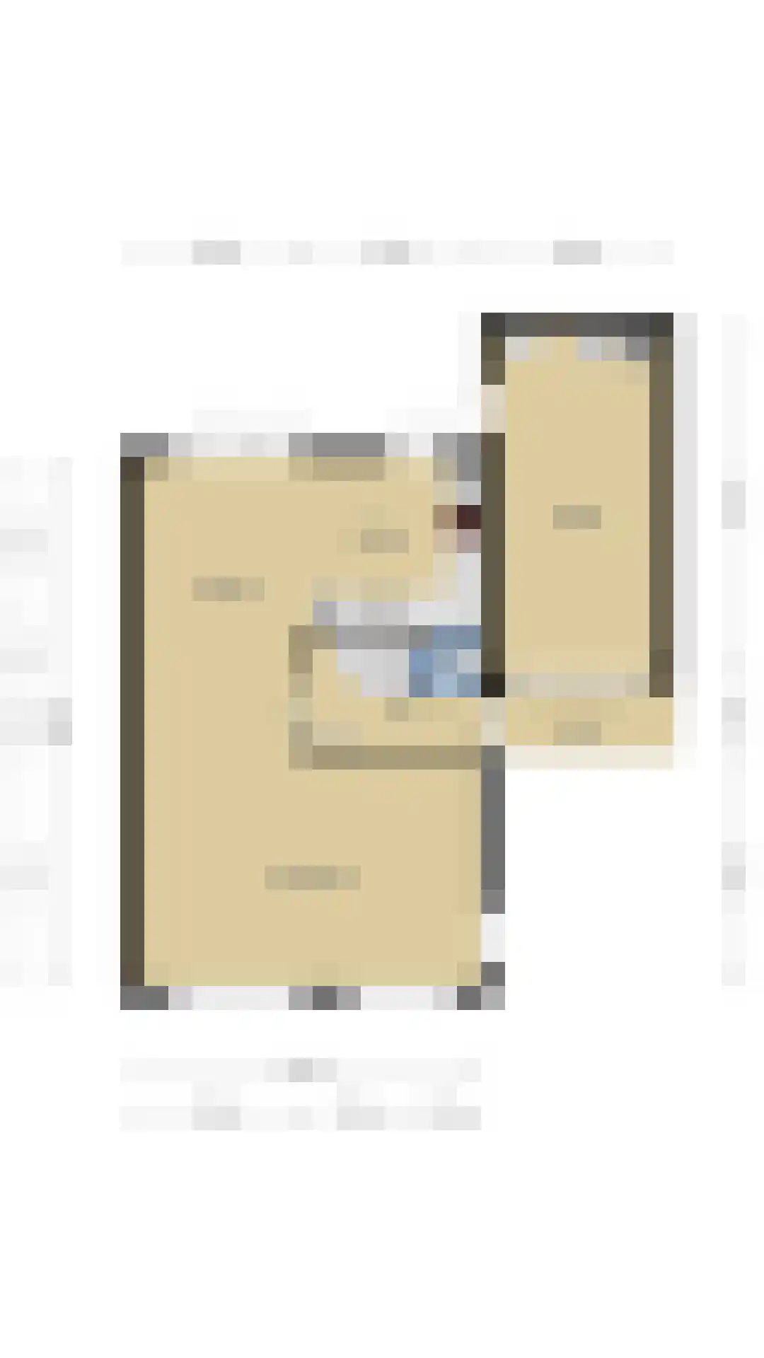 De Zandakkers 1 a Herveld thumbnail 17