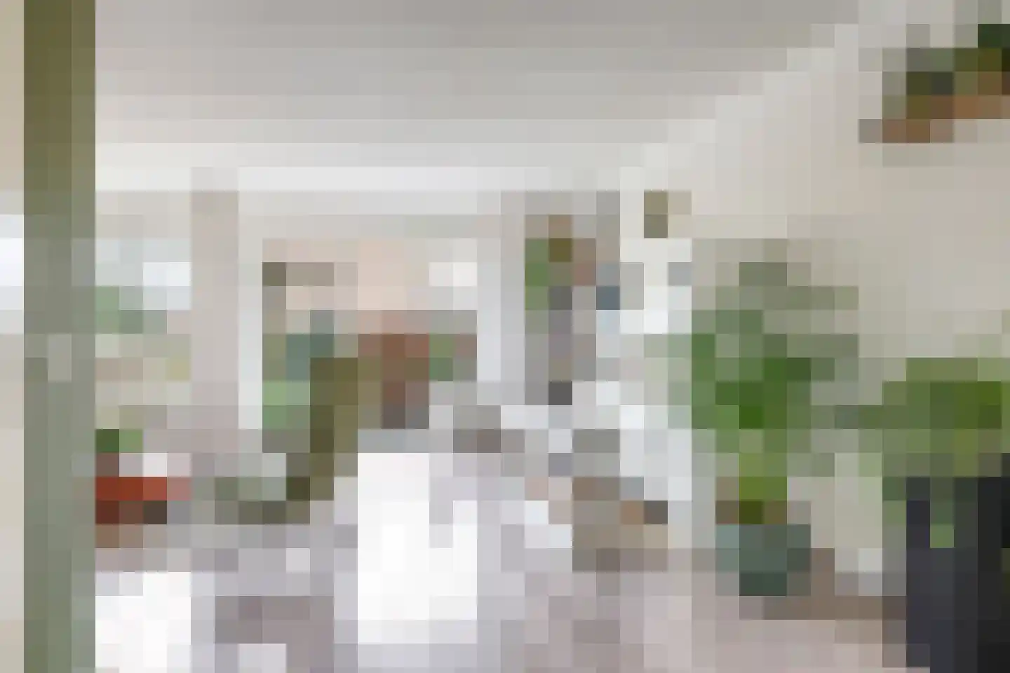 De Zandakkers 1 a Herveld thumbnail 19