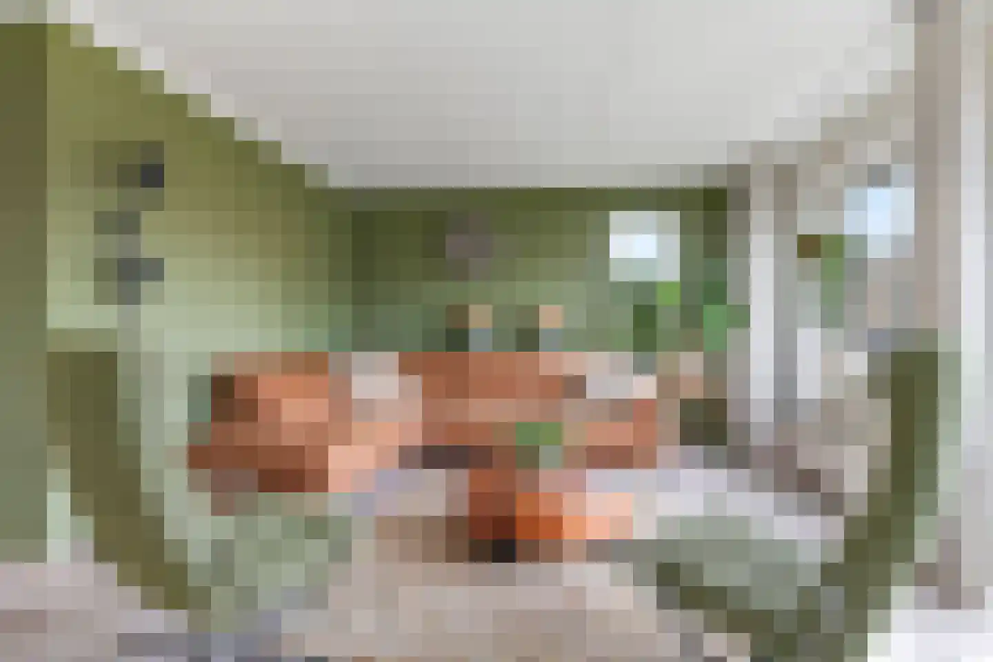 De Zandakkers 1 a Herveld thumbnail 21
