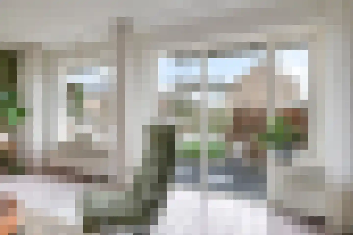 De Zandakkers 1 a Herveld thumbnail 23