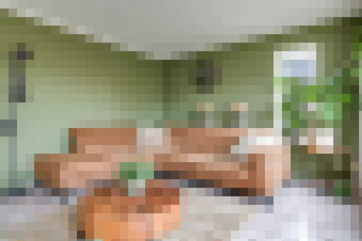 De Zandakkers 1 a Herveld thumbnail 24