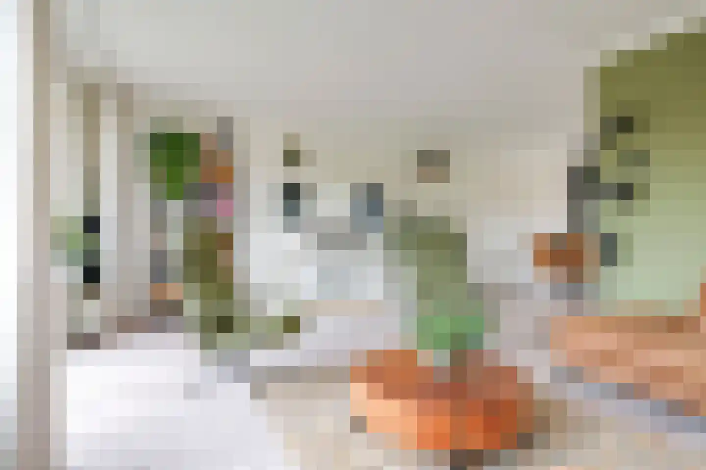 De Zandakkers 1 a Herveld thumbnail 25