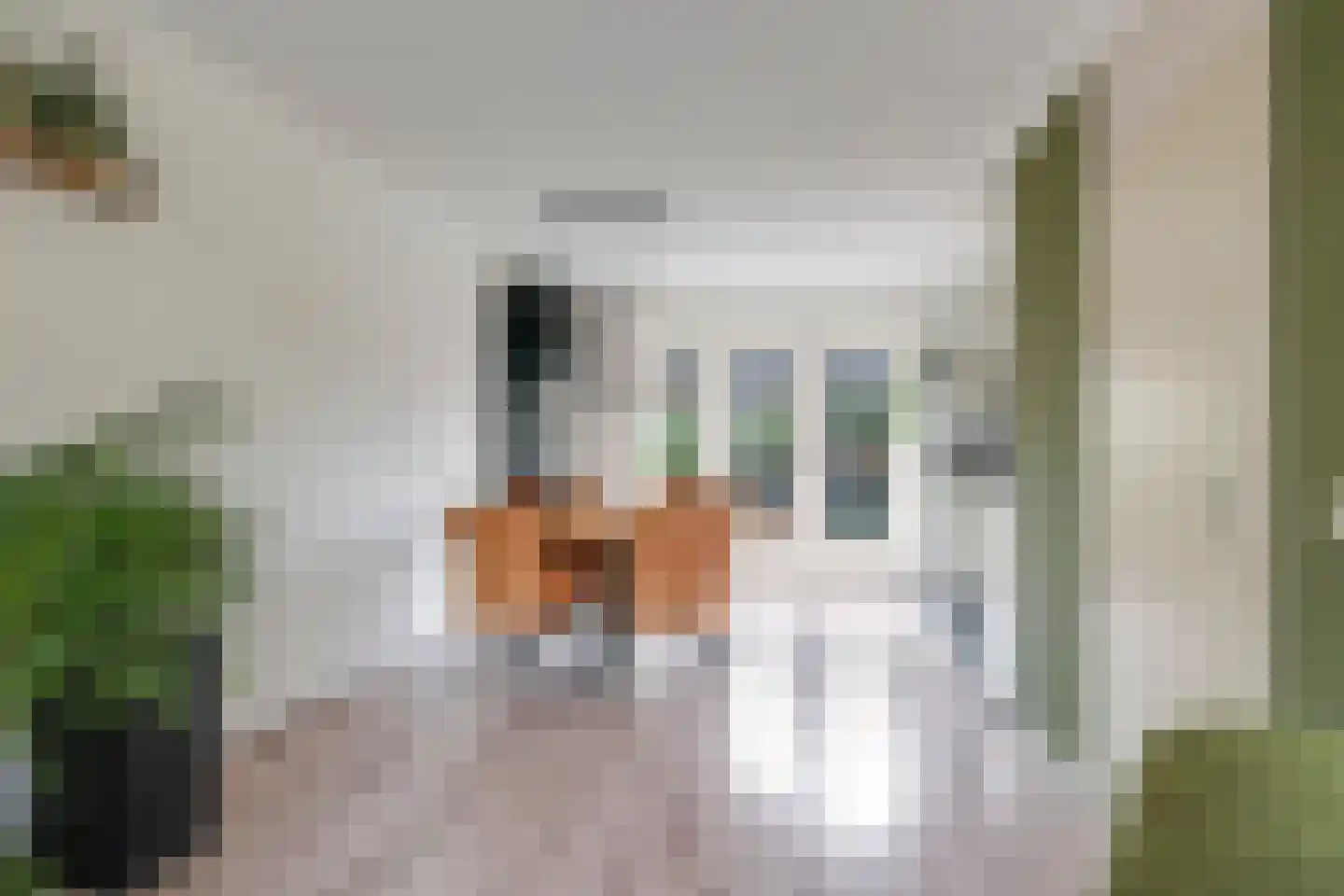 De Zandakkers 1 a Herveld thumbnail 26