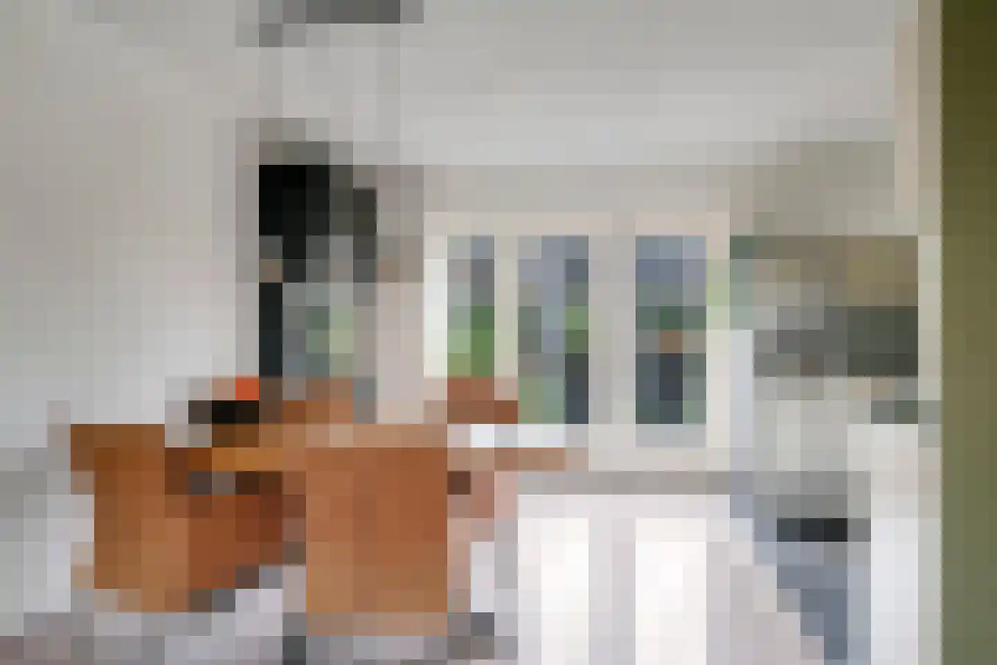 De Zandakkers 1 a Herveld thumbnail 27