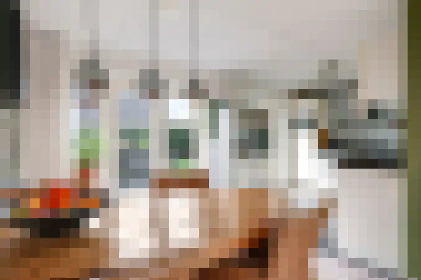 De Zandakkers 1 a Herveld thumbnail 28