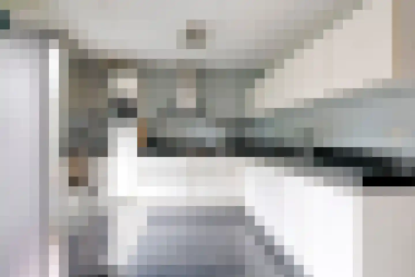 De Zandakkers 1 a Herveld thumbnail 29