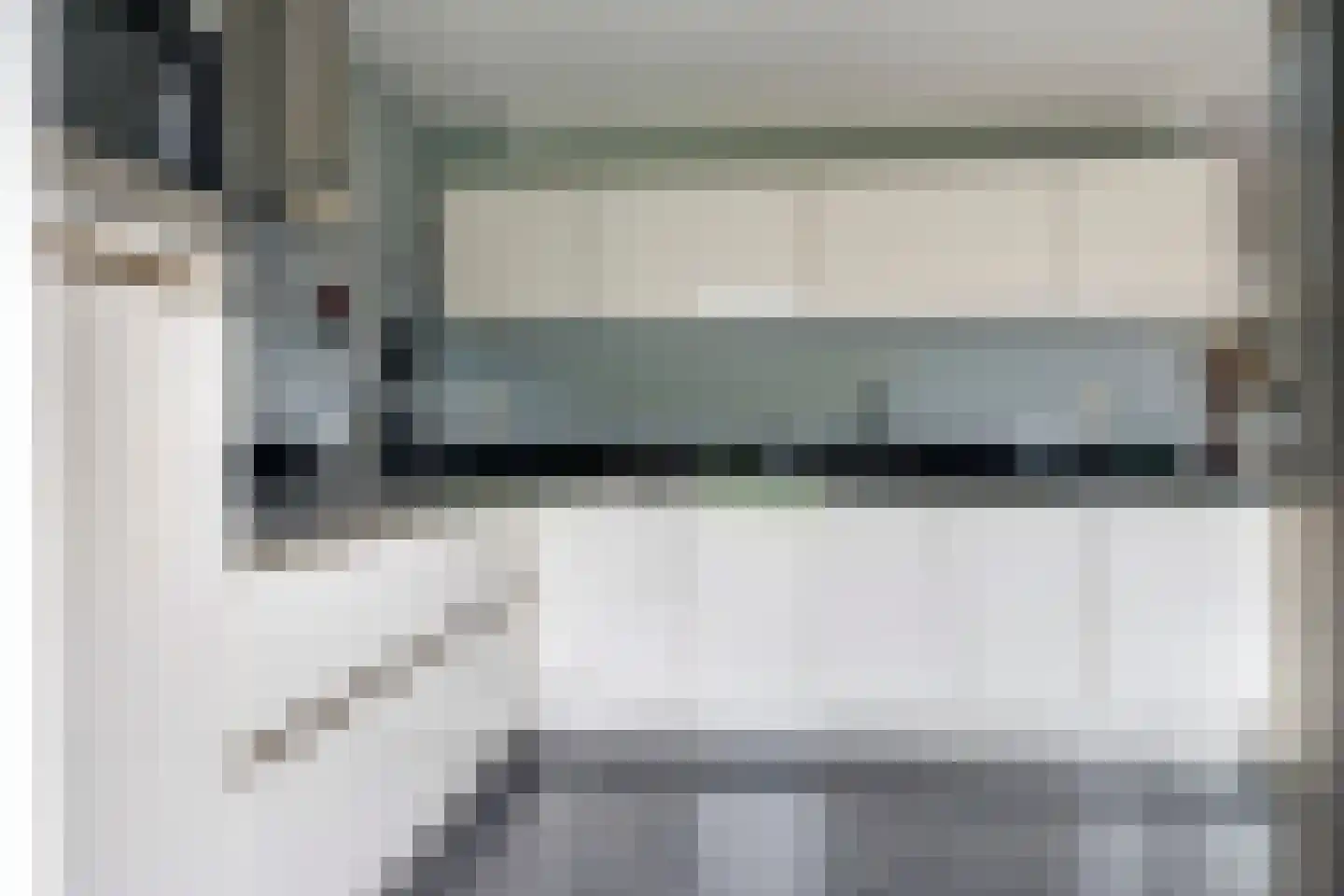 De Zandakkers 1 a Herveld thumbnail 30