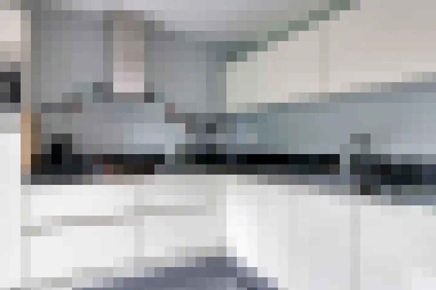 De Zandakkers 1 a Herveld thumbnail 31