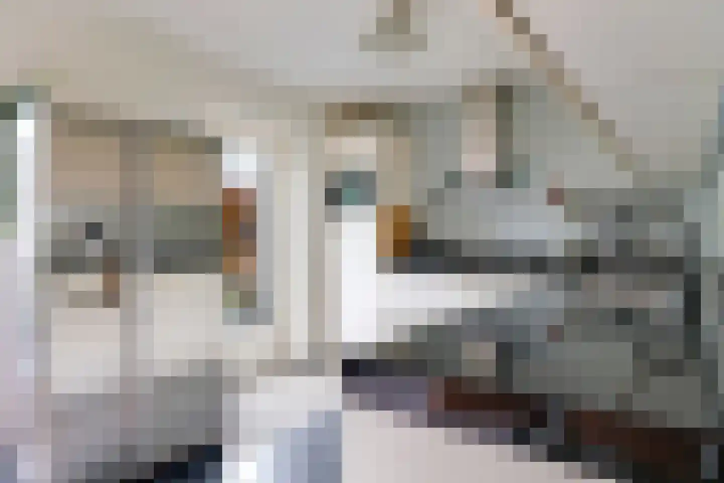 De Zandakkers 1 a Herveld thumbnail 32