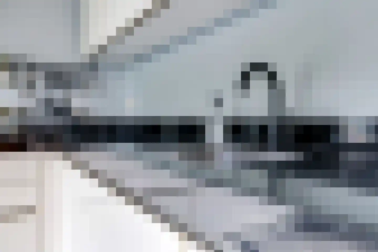 De Zandakkers 1 a Herveld thumbnail 33