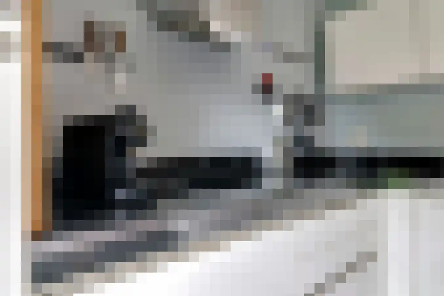De Zandakkers 1 a Herveld thumbnail 34