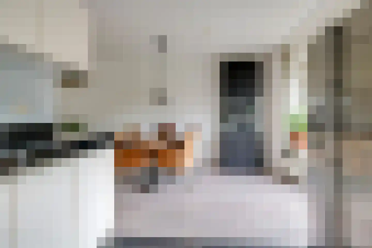 De Zandakkers 1 a Herveld thumbnail 35