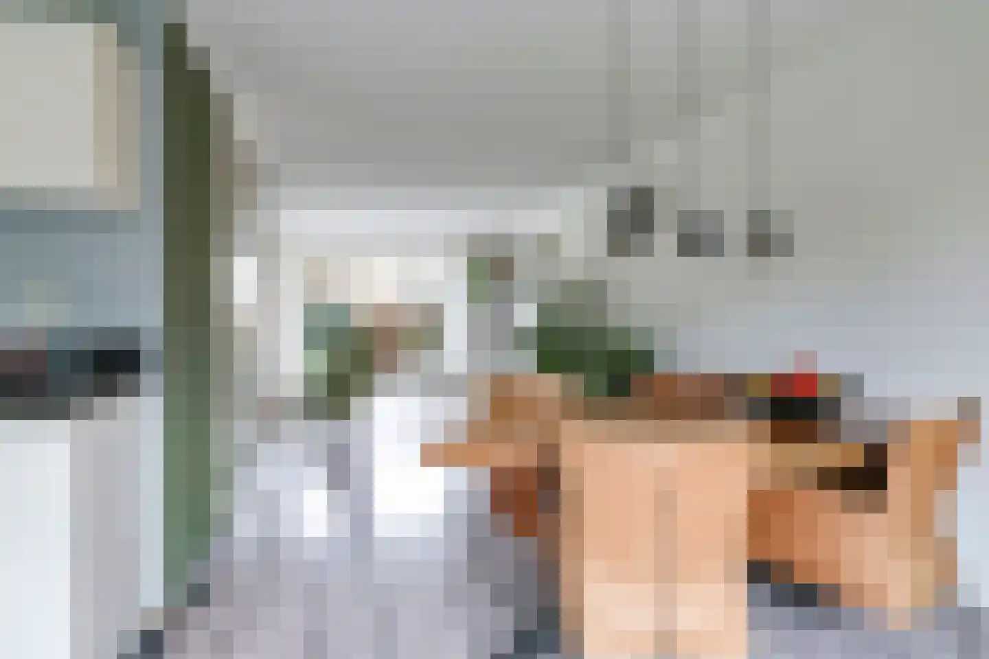 De Zandakkers 1 a Herveld thumbnail 37