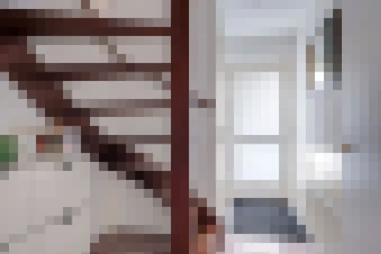 De Zandakkers 1 a Herveld thumbnail 38