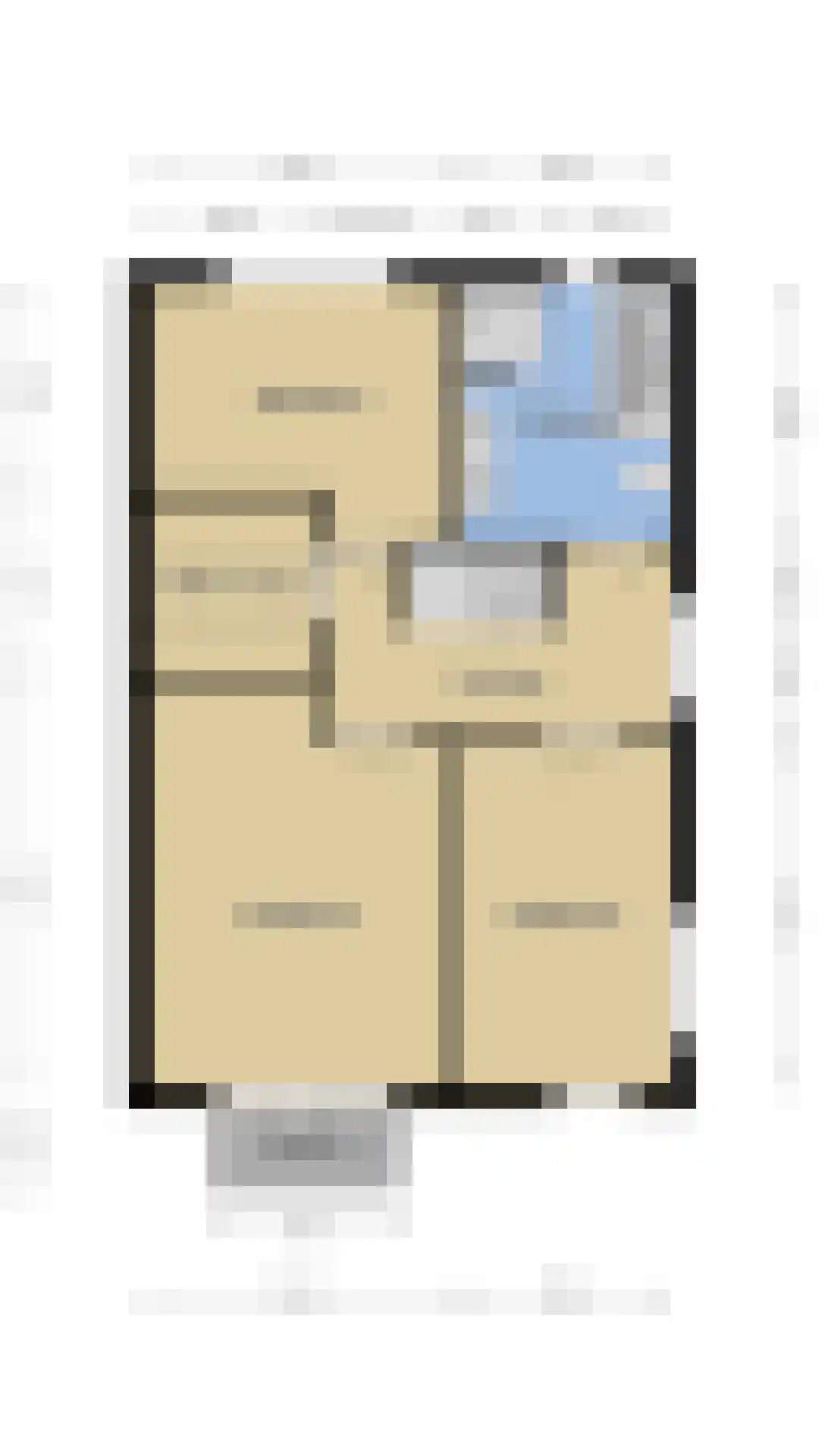 De Zandakkers 1 a Herveld thumbnail 39