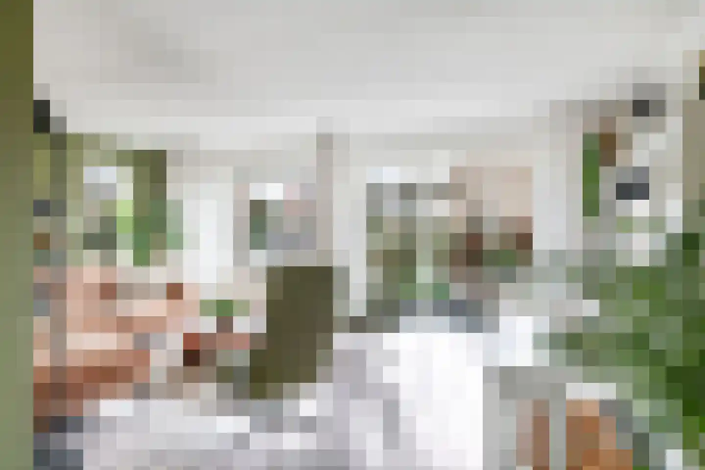 De Zandakkers 1 a Herveld thumbnail 4