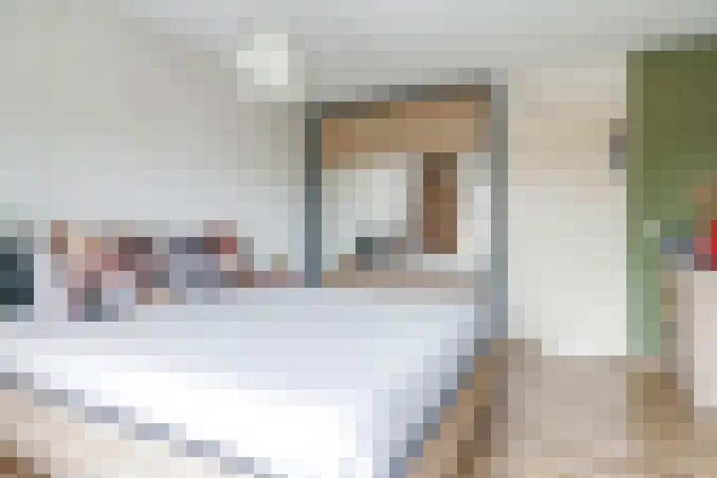 De Zandakkers 1 a Herveld thumbnail 41