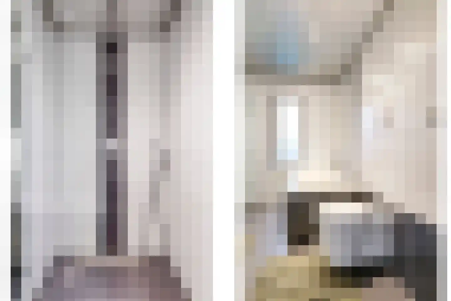 De Zandakkers 1 a Herveld thumbnail 43