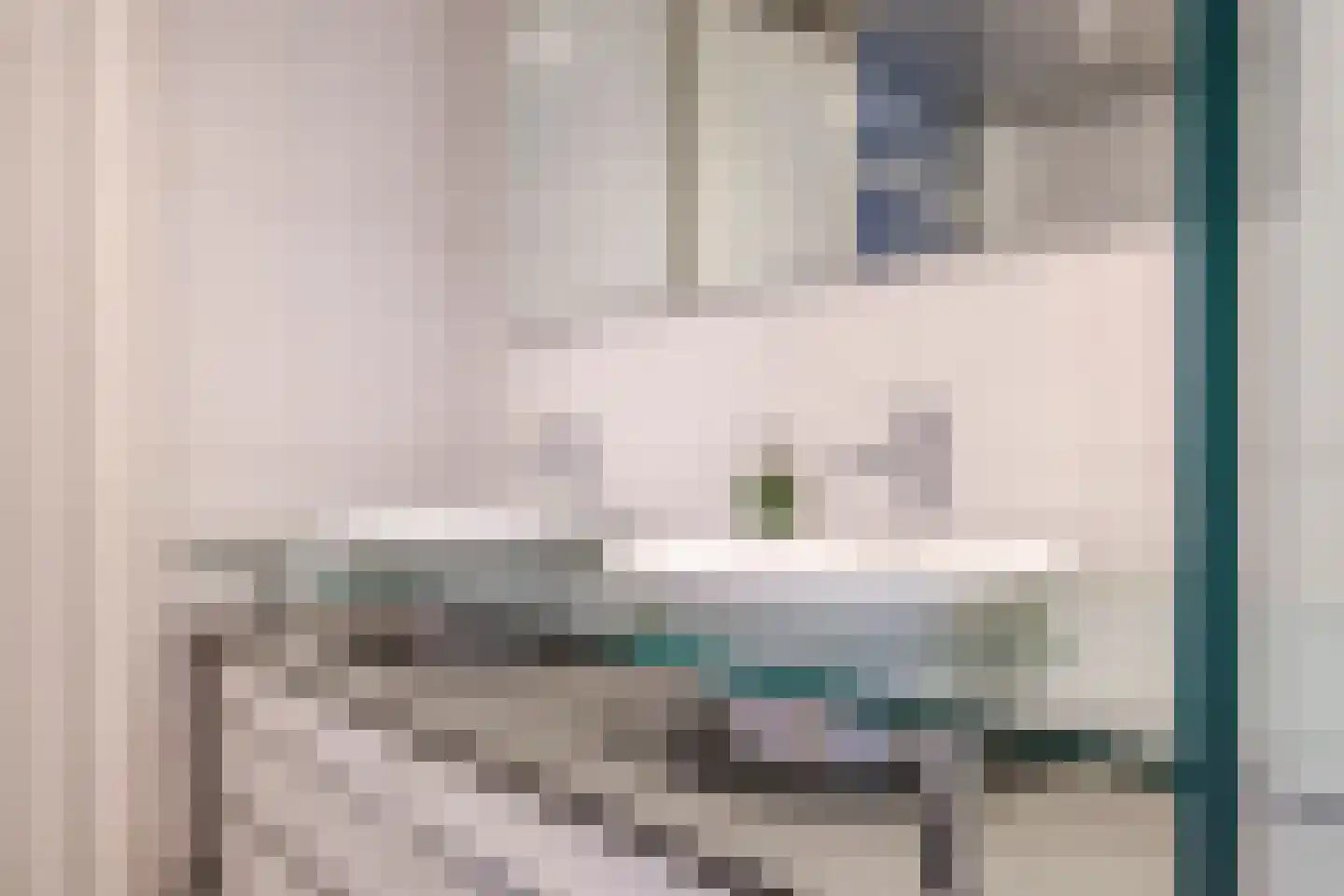 De Zandakkers 1 a Herveld thumbnail 44