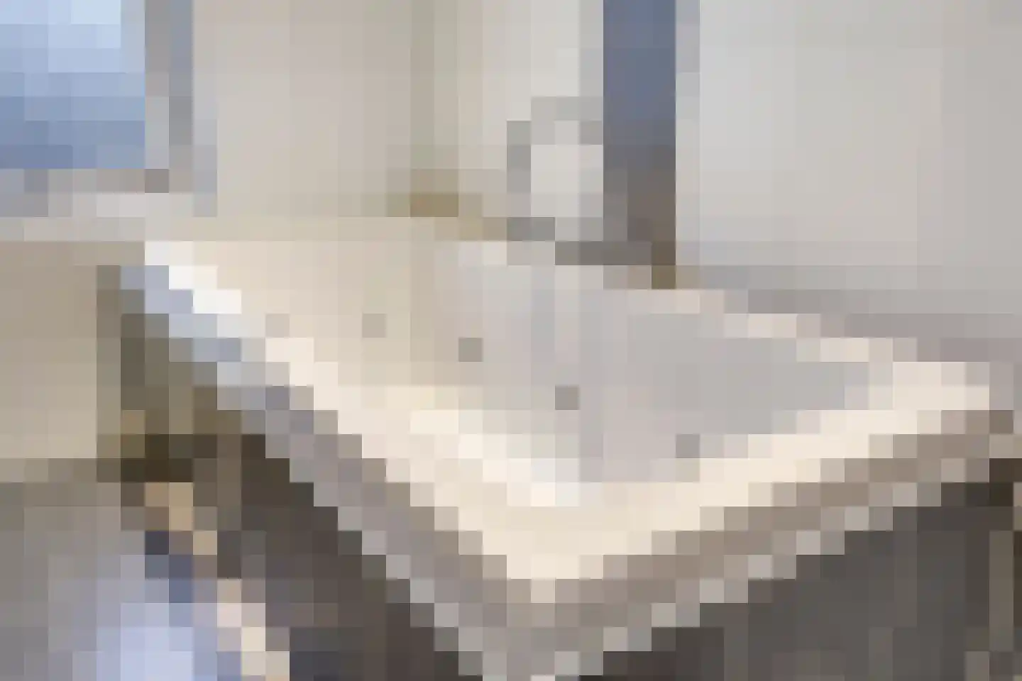 De Zandakkers 1 a Herveld thumbnail 45