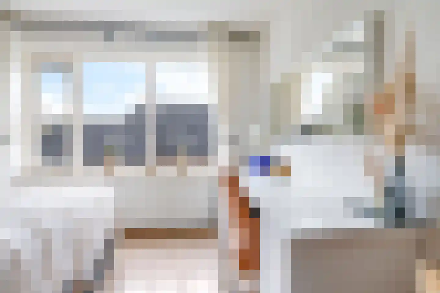 De Zandakkers 1 a Herveld thumbnail 46