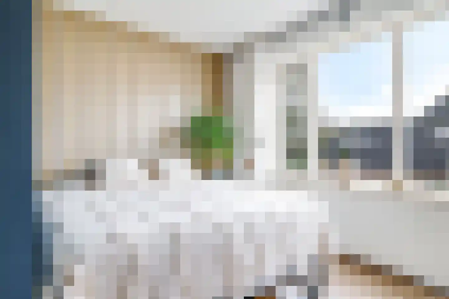 De Zandakkers 1 a Herveld thumbnail 47